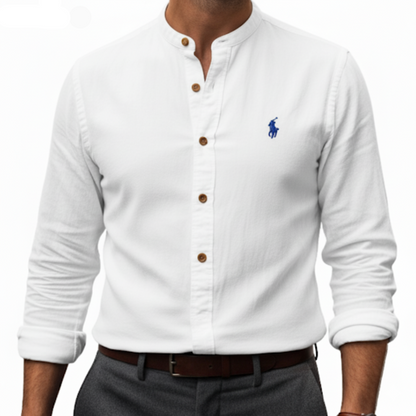 RL™ Casual Collar Shirt
