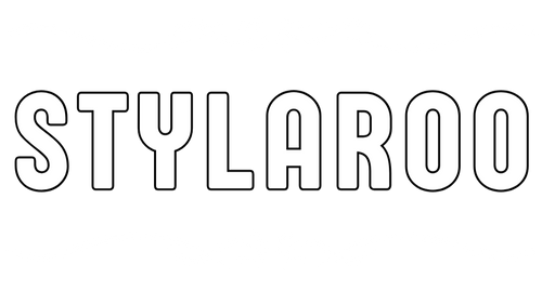 Stylaroo