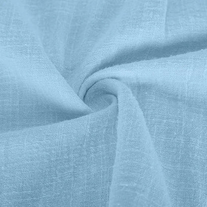 RL - Linen Shirt