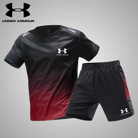 UA - Trainings Kit